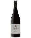 Crasto Superior (rótulo danificado)