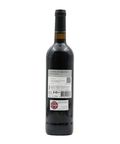 Conde de Monsul Douro