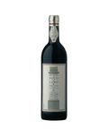 Quinta do Poço do Lobo
