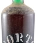 1966 Messias Colheita Porto