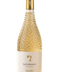 Tagaro Saturnale Chardonnay