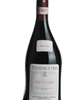 Travaglini Gattinara Vendemmia