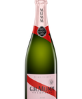 Mumm Le
