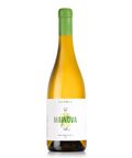 Mainova - Alentejo