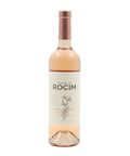Herdade do Rocim
