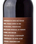 Quinta de Cottas