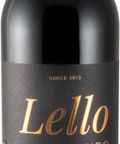 Lello Reserva
