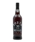 Messias do Porto 30 Anos