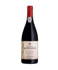 Quinta do Monte Xisto
