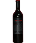 Bafarela Grande Reserva