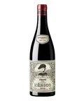 Xérico