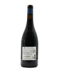 Quinta Da Alameda Torreão Dão