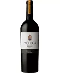 Pacheca Reserva Vinhas Velhas