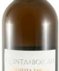 2018 Quinta do Boição Arinto Colheita Tardia branco