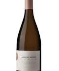 Anselmo Mendes Tempo Alvarinho