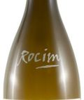 Herdade do Rocim Verdelho