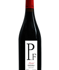 PF Ponce Pie Franco