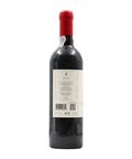 Poças Fora Da Série Novus Douro