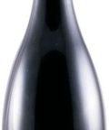 Quinta do Vale Meão