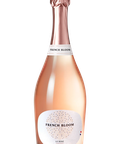 French Bloom Le
