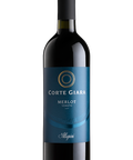 Allegrini Corte Giara Merlot IGT Veneto