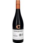 Cerejeiras Lisboa