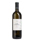 José Pariente Sauvignon