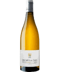 Quinta de Saes Reserva