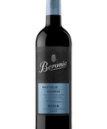 Beronia Mazuelo Reserva