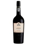 Noval do Porto Tawny