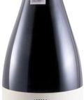 Niepoort Charme