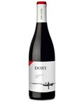 Dory Lisboa