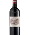 Château Lafite Rothschild