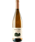 Aveleda Alvarinho