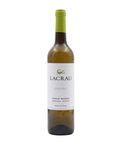 Lacrau Douro