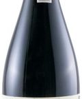 Niepoort Robustus