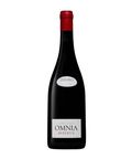 Omnia Reserva Dão