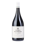Gloria Reynolds 1,5Lt