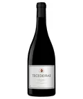 Tecedeiras Reserva Douro