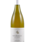Pierre Morey Meursault Les Tessons