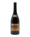 Borba Reserva