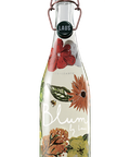 Blum by Laus Blanco