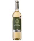 Herdade de Catapereiro Escolha Tejo