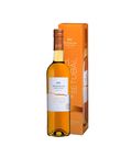 Venâncio da Costa Lima Moscatel de Setúbal