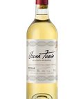 Oscar Tobía Blanco Reserva