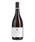 Anselmo Mendes Parcela Única Alvarinho