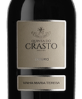 Quinta do Crasto Vinha Maria Teresa