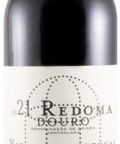 Niepoort Redoma