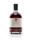 Quinta de La Rosa Porto Tawny 30 anos