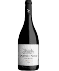 Quinta do Noval Reserva
